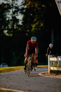 BIB: 
                            <button type="button" onclick="openModal(26178995)" class="btn btn-primary btn-sm float-right btn-popup" data-toggle="modal" data-target=".modal-high-quality">
                        <i class="fas fa-shopping-cart"></i> Add to Cart
                    </button>
                                            <button type="button" onclick="isThisMe(26178995, true)" class="btn btn-success btn-sm float-right btn-popup btn-isme hidden" data-toggle="tooltip" data-placement="bottom" title="นี่คือรูปของคุณใช่ไหม คลิกที่นี่เพื่อเอาเข้าอัลบั้ม">
                        <i class="fas fa-plus"></i> Add to album
                    </button>
                    <button type="button" onclick="isThisMe(26178995, false)" class="btn btn-warning btn-sm float-right btn-popup btn-isnotme hidden">
                        <i class="fas fa-ban"></i> Remove from album
                    </button>